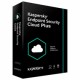 Kaspersky Lab Endpoint Security Cloud Plus Licencia básica 1 año(s) - KL4743XAPFS